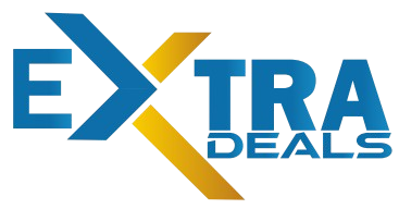 Extra Deals